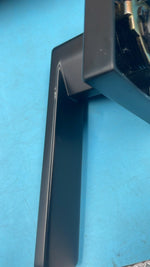 Cerradura Inteligente WiFi Con Pantalla Táctil PHILIPS (USADA)