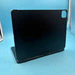 Funda teclado táctil typecase iPad Pro 11" 5ta4ta gen
