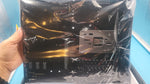 Tarjeta Madre Gigabyte B650 EAGLE AX DDR5 WiFi AM5