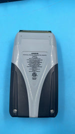 Afeitadora Andis Profoil Lithium Plus 17200, (USADA).