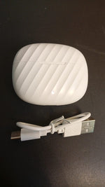 Audífonos inalámbricos, S1 True Wireless, Bluetooth, 13 mm.