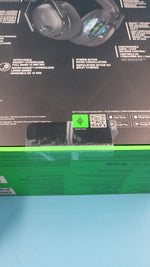Audífonos Razer BlackShark V3 Pro Wireless ANC PC/Mac