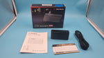 Capturadora AVerMedia GC311 Live Gamer Mini 1080p