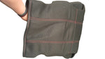 Asiento Simulador Playseat Challenge Actifit (USADO)