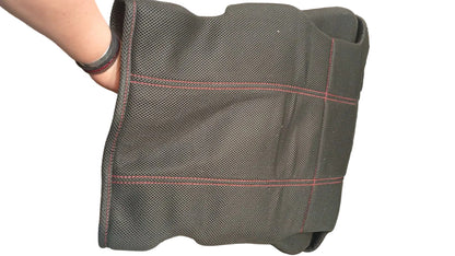 Asiento Simulador Playseat Challenge Actifit (USADO)