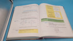 Libro Precalculo: Funciones y Gráficas McGraw-Hill usado