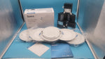Luces LED Empotrables 6in 14W 6000K 850lm Paquete 6 Sunco