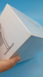 Soporte magnético SODI, para teléfono Magsafe, compatible con iPhone.