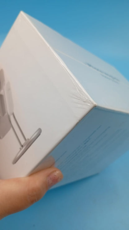 Soporte magnético SODI, para teléfono Magsafe, compatible con iPhone.