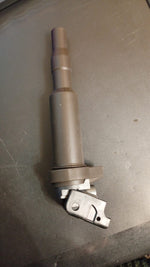 Juego de bobinas de encendido para BMW 320i 2014.