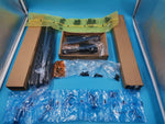 Soporte De Pared Para TV 42 A 84 Pulgadas Mounting Dream