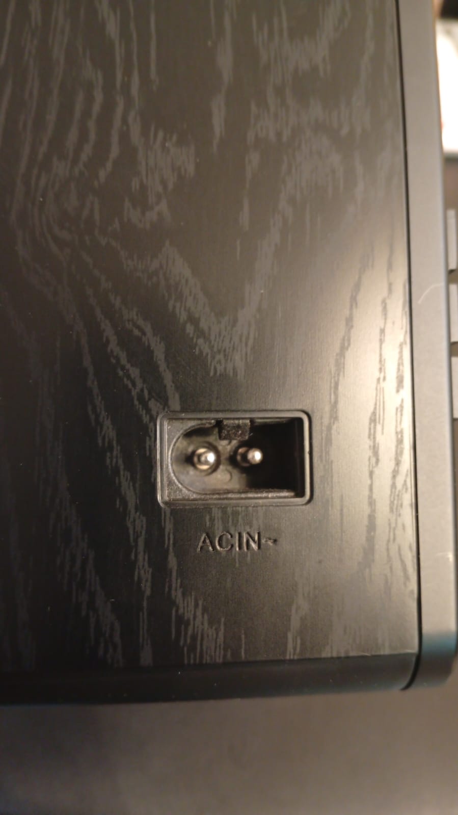 Radio FM portátil AM, radio Bluetooth 5.0, altavoz de 5V. JEUJUG.