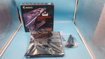 Gigabyte B650 Aorus Elite AX V2 ATX DDR5 WiFi 6E