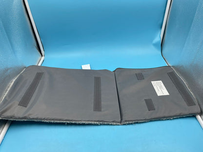 Lesure Mochila Transportadora para Mascotas.