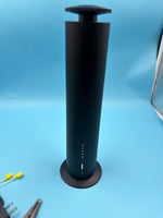 Difusor Aceite Esencial Somniare 1500 Pies² Negro (USADO)