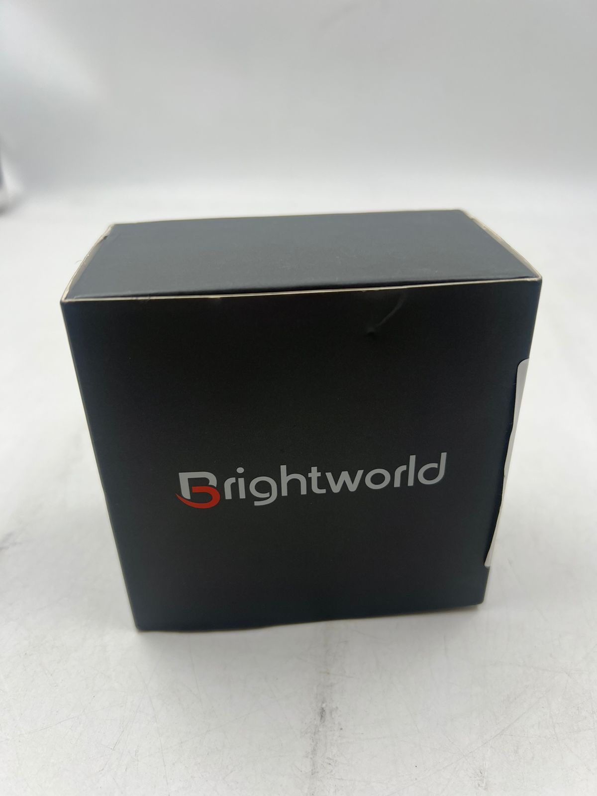 Audífonos Brightworld HAT606 Bluetooth Recargable