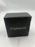 Audífonos Brightworld HAT606 Bluetooth Recargable