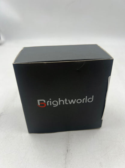 Audífonos Brightworld HAT606 Bluetooth Recargable