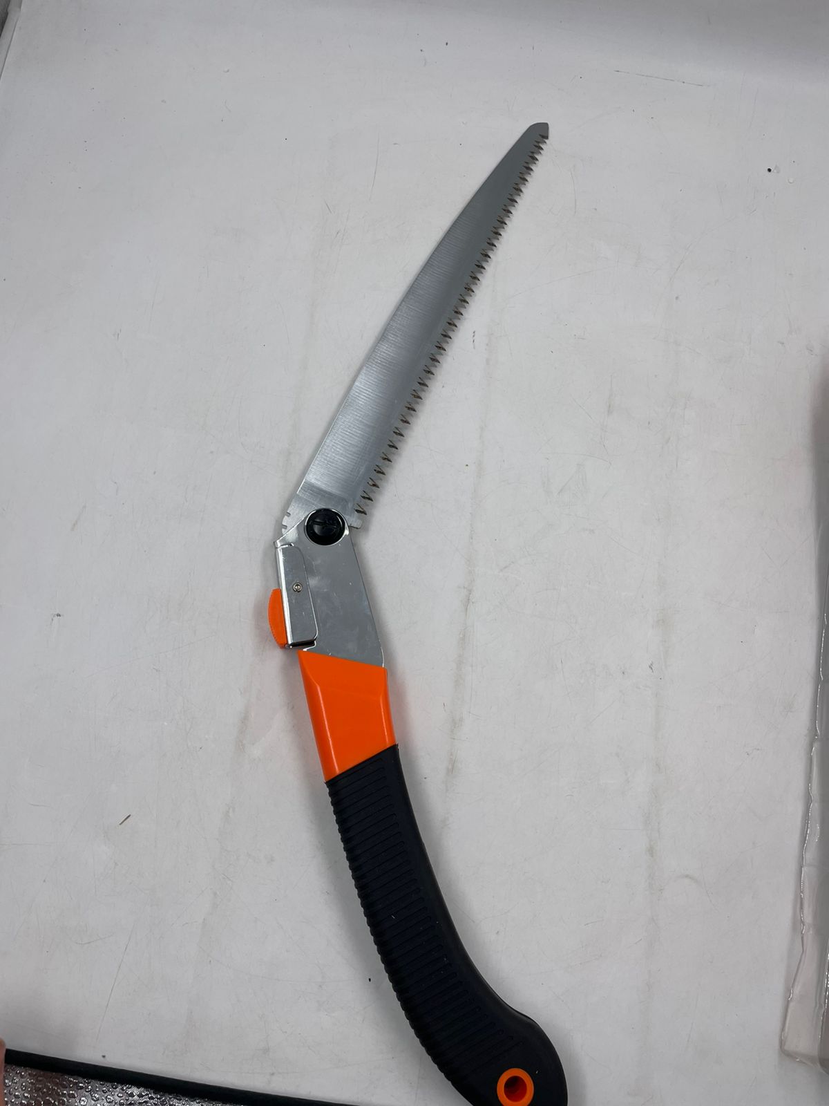 REXBETI - Sierra plegable, de 11 pulgadas.(USADA).