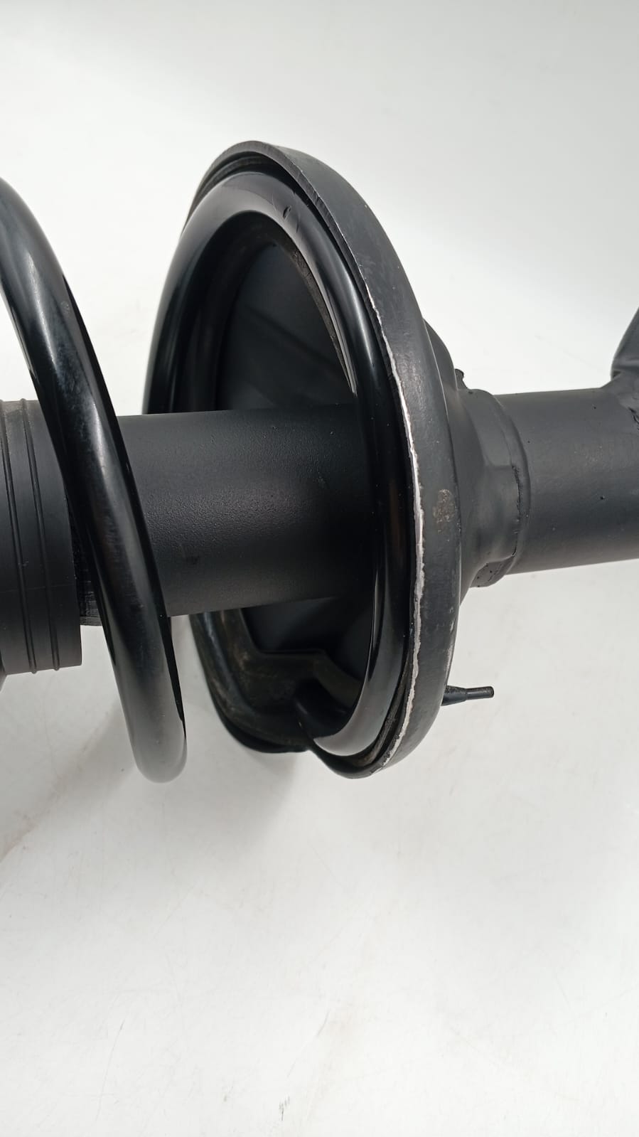 Gabriel G57168, Amortiguador para modelos Hyundai Elantra.