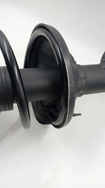 Gabriel G57168, Amortiguador para modelos Hyundai Elantra.