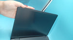 Lap-Top DELL Pro 14 PC14250, Core Ultra 5 225U, 14", 16-512 GB Wi-Fi 6