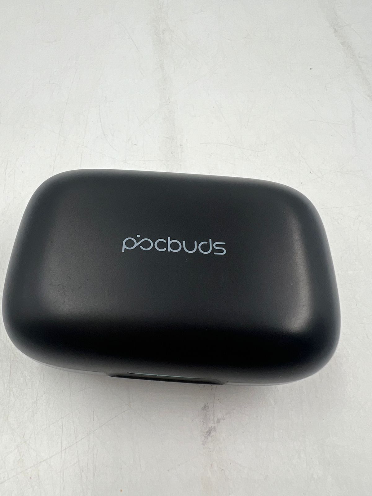 Auriculares Bluetooth inalámbricos POCBUDS t60 (USADO)