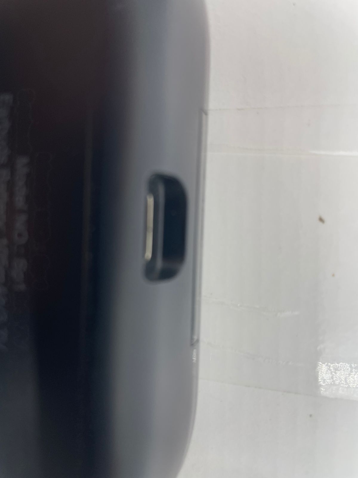 TERUNSOUl - Auriculares Bluetooth V5.3.(USADO)