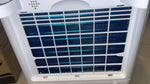 Deshumidificador De 4500 Pies Cuadrados DGUAM