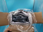 Cubrecolchón Eléctrico King Sealy Impermeable Acolchado