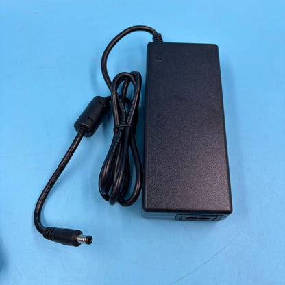 Base de expansión USB-C Estación de acoplamiento 12-1