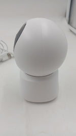 ARENTI - Cámara de seguridad 5G para interior.(USADA)