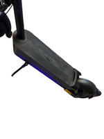 Scooter Eléctrico OKAI Suspensión Motor Potente (USADO)