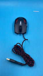 Acer Nitro Mouse, NMW200