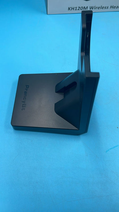 Audifonos Inalambricos Prancy BT
