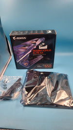 Gigabyte B650 Aorus Elite AX V2 ATX DDR5 WiFi 6E