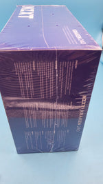 Enfriador Líquido NZXT Kraken 240mm AIO LCD CPU