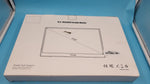 Pantalla Portátil Inalámbrica 15.6 Pulgadas 1080p 60Hz Para Laptop PS5 Switch Mac