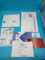 Cerradura Inteligente Wifi Para Puerta Principal Okibb DL-08