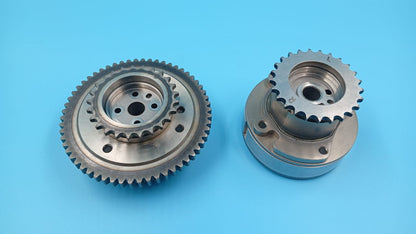 Fase de piñon de árbol de levas, para Ford F-150 3,5 L-3,7 L, Explorer, Edge.