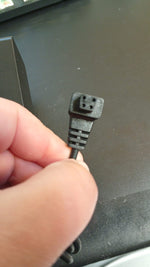 Mini Proyector Portatil con Android, Bluetooth, HDMI, USB, Wifi.