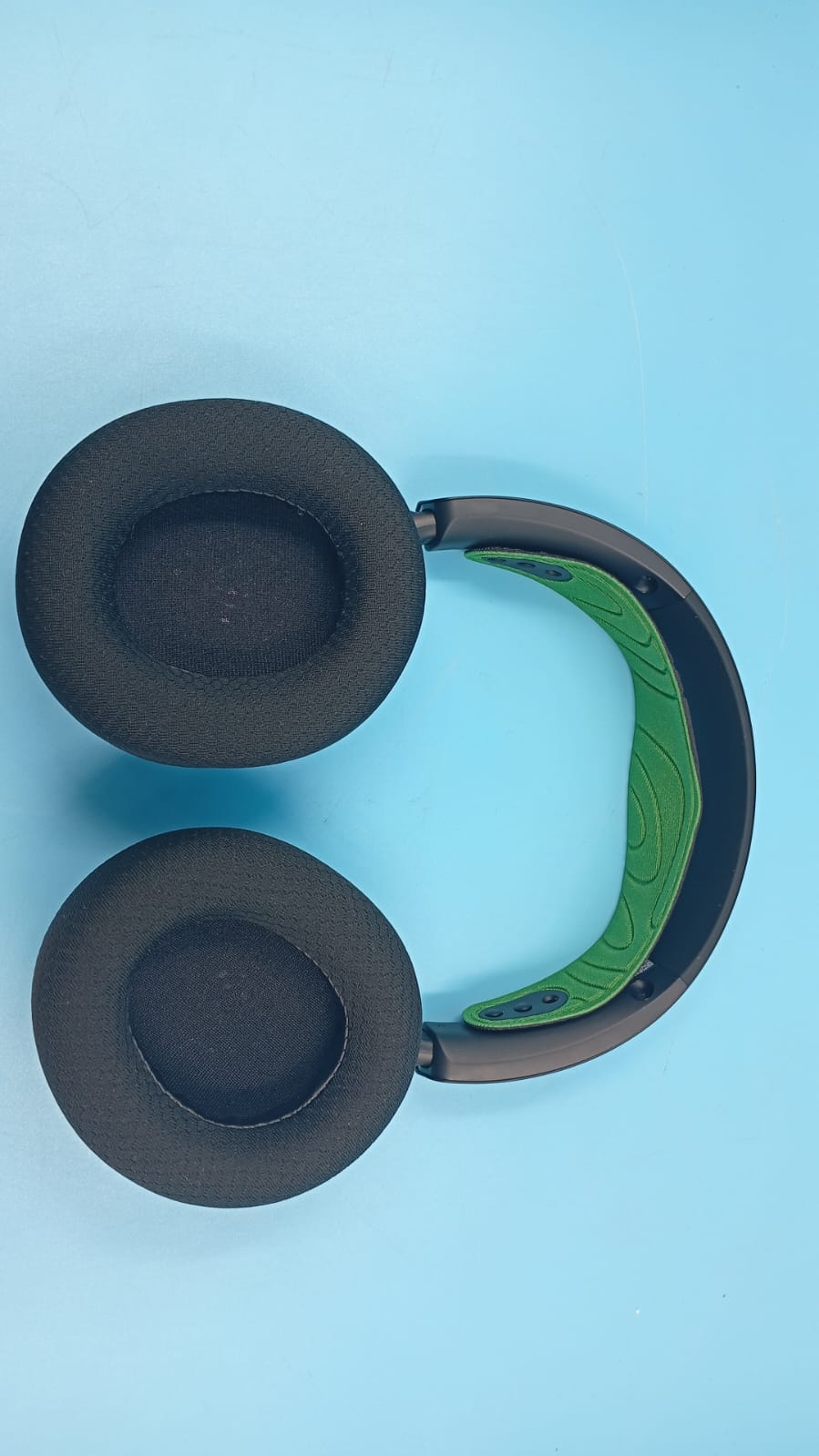 Auriculares Multi-Plataforma Nova, Compatible con Xbox, PC, PS y Switch.