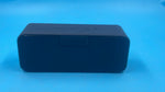 Monster S180 Altavoz Bluetooth Portátil.