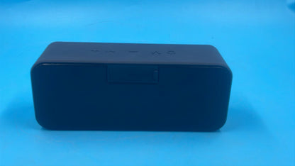 Monster S180 Altavoz Bluetooth Portátil.