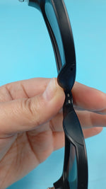 Lentes Ray-Ban Meta Wayfarer (Gen 1) con Meta AI, (USADOS).
