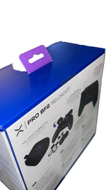 Control Turtle Beach Victrix Pro BFG Reloaded PS5 PS4 PC
