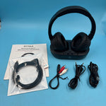 Auriculares inalámbricos para TV Dytole (USADO)