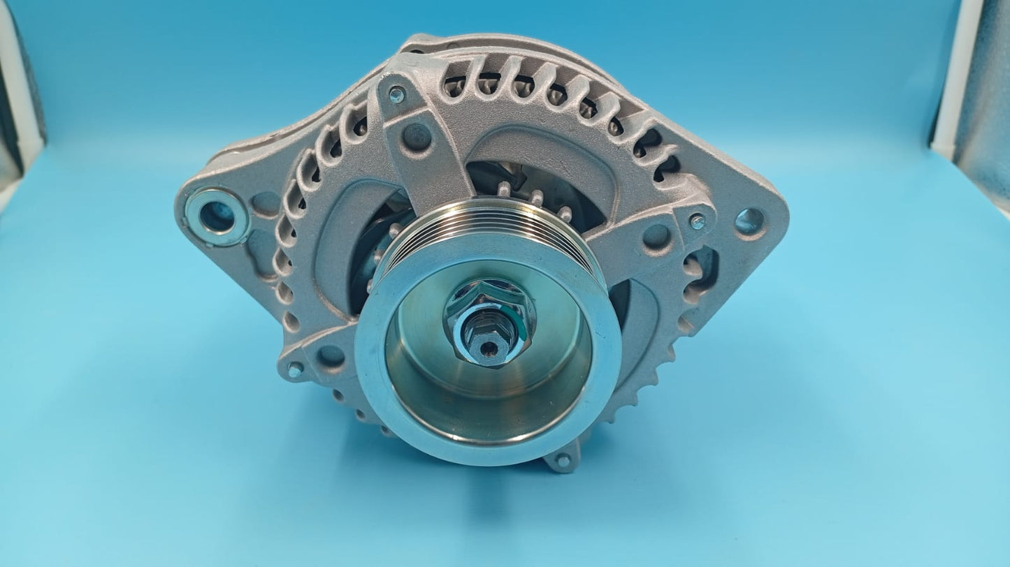 Alternador para Honda, Acura 08-10, Odyssey 09-11, Pilot 3.5L.