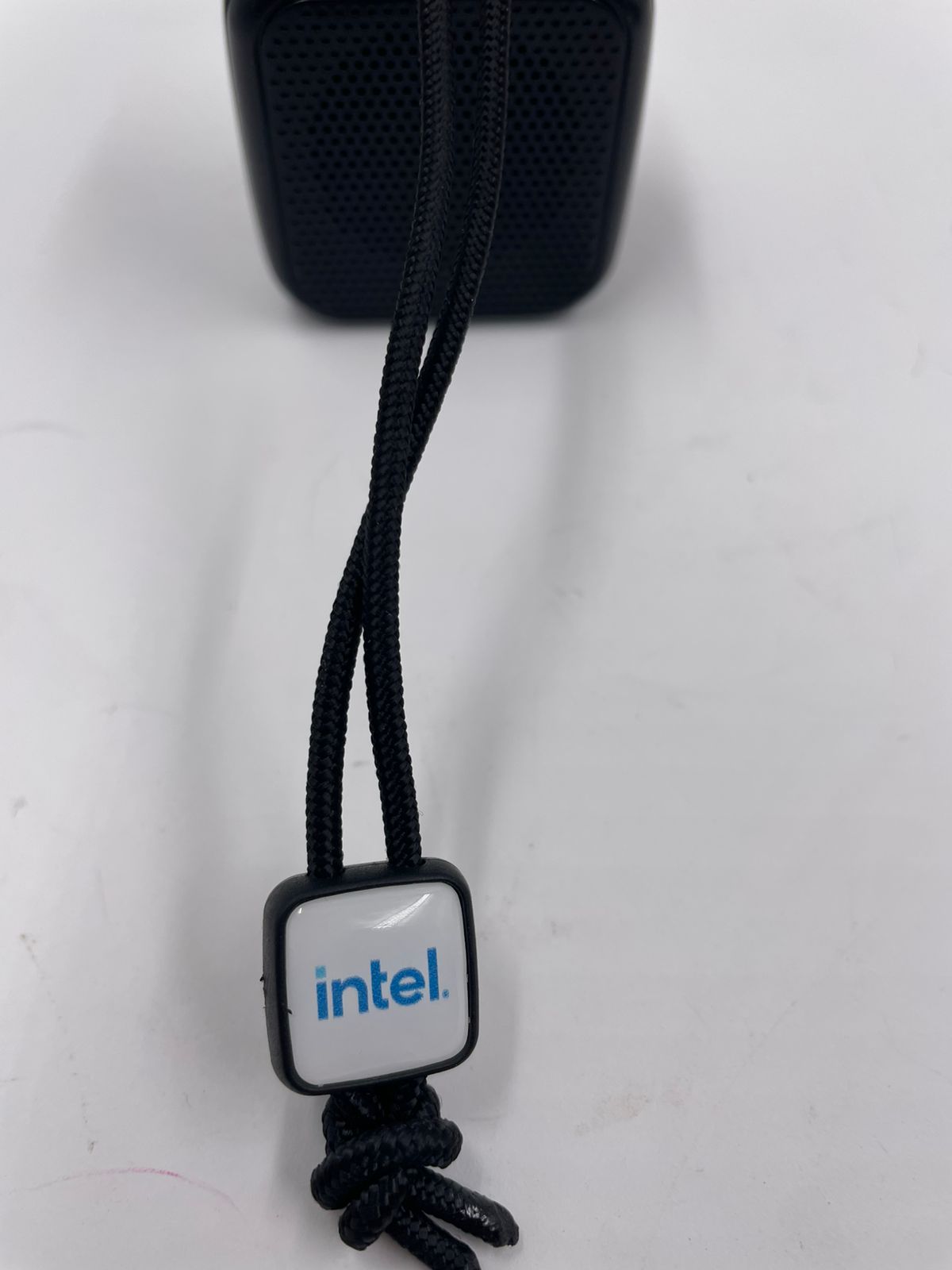 Origaudio - Chyrp™ Wireless Speaker.(USADA)