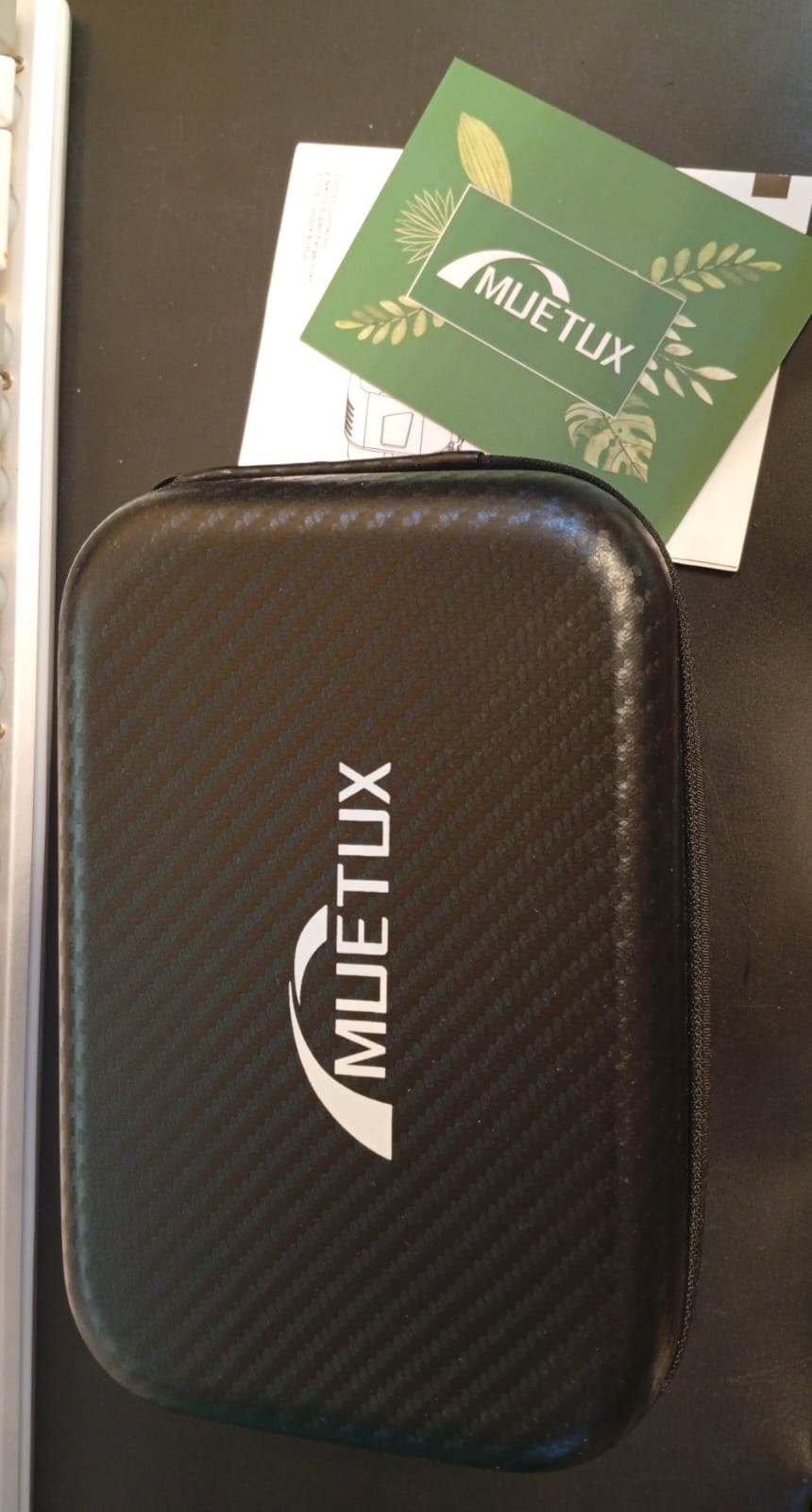 Adaptador de carga, Nacs Supercharger a CCS1, Tesla V1/V2.